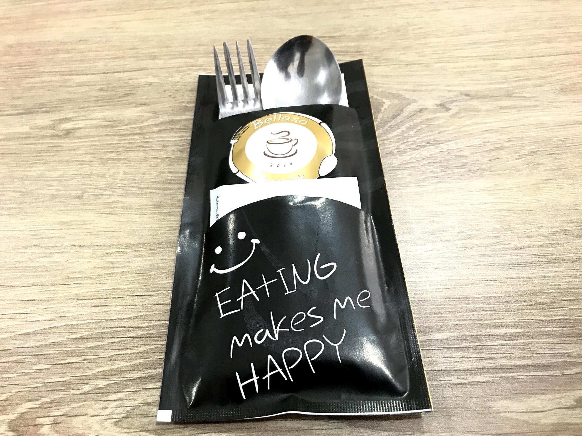 MEMNUN MÜŞTERİLER